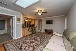 106 Blake Dr, Summerville, SC 29485 - Photo 6