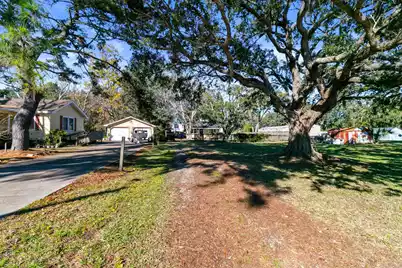1816 Battery Island Drive, Charleston, SC 29412 - Photo 26