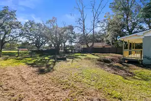 1816 Battery Island Dr, Charleston, SC 29412 - Photo 16