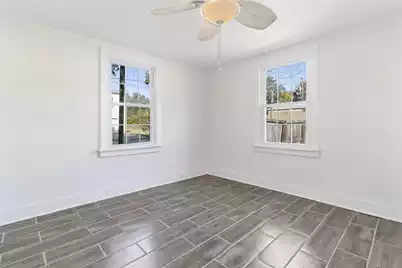 1816 Battery Island Drive, Charleston, SC 29412 - Photo 18