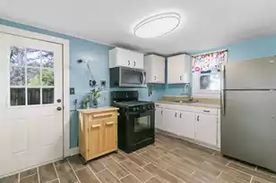 1816 Battery Island Dr, Charleston, SC 29412 - Photo 14