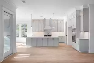 1816 Battery Island Dr, Charleston, SC 29412 - Photo 30