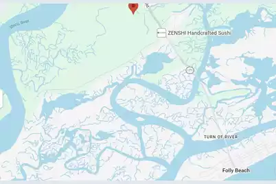 1816 Battery Island Drive, Charleston, SC 29412 - Photo 4