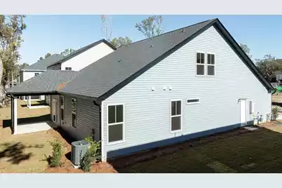 8619 Connor Court, North Charleston, SC 29406 - Photo 4