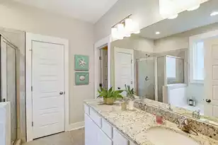 8619 Connor Ct, North Charleston, SC 29406 - Photo 28