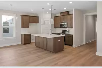 8619 Connor Court, North Charleston, SC 29406 - Photo 12