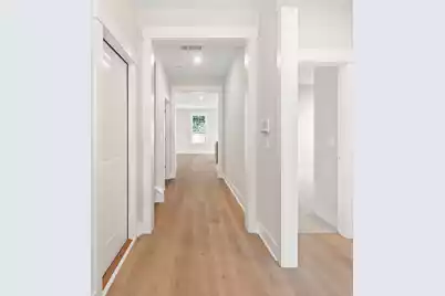 8619 Connor Court, North Charleston, SC 29406 - Photo 6