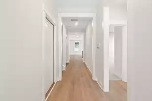 8619 Connor Ct, North Charleston, SC 29406 - Photo 6