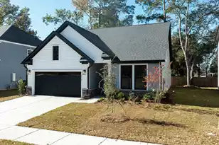 8619 Connor Ct, North Charleston, SC 29406 - Photo 2
