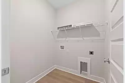 8619 Connor Court, North Charleston, SC 29406 - Photo 10