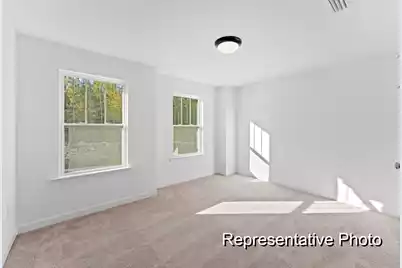 1007 Toland Drive #45, Saint George, SC 29477 - Photo 14