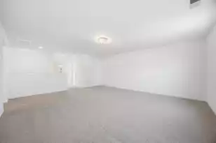 1007 Toland Dr, Saint George, SC 29477 - Photo 14