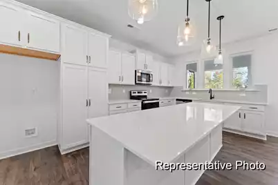 1007 Toland Drive #45, Saint George, SC 29477 - Photo 4