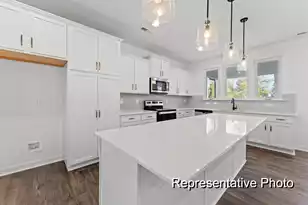 1007 Toland Dr, Saint George, SC 29477 - Photo 4