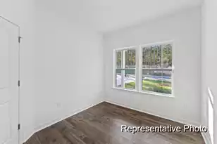 1007 Toland Dr, Saint George, SC 29477 - Photo 8