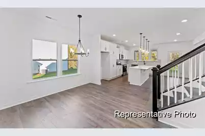 1007 Toland Drive #45, Saint George, SC 29477 - Photo 6