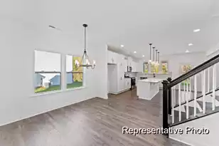 1007 Toland Dr, Saint George, SC 29477 - Photo 6