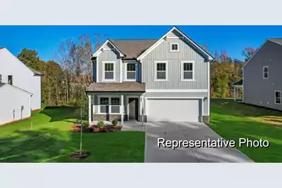 1007 Toland Drive #45, Saint George, SC 29477 - Photo 1