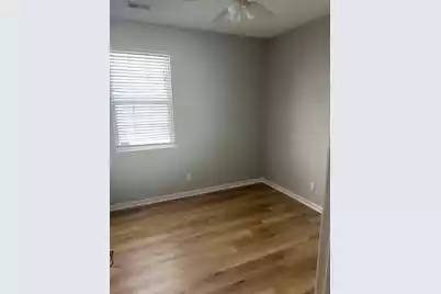 253 Chemistry Circle, Ladson, SC 29456 - Photo 8