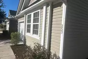 253 Chemistry Cir, Ladson, SC 29456 - Photo 2