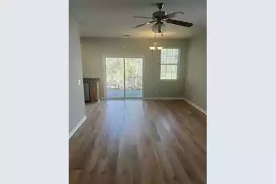 253 Chemistry Circle, Ladson, SC 29456 - Photo 4