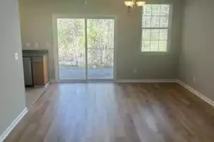 253 Chemistry Cir, Ladson, SC 29456 - Photo 4