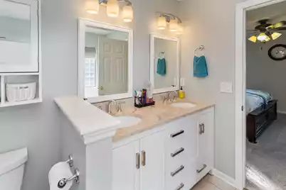 106 Balbriggan Drive, Goose Creek, SC 29445 - Photo 22