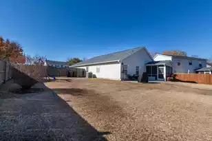 106 Balbriggan Dr, Goose Creek, SC 29445 - Photo 36