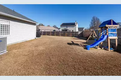 106 Balbriggan Drive, Goose Creek, SC 29445 - Photo 38