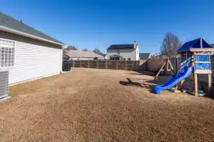 106 Balbriggan Dr, Goose Creek, SC 29445 - Photo 38