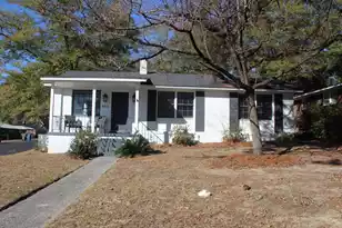 955 Laurie Ln, Columbia, SC 29205 - Photo 2