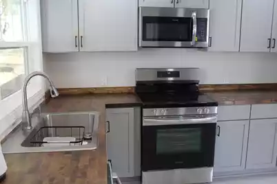 955 Laurie Lane, Columbia, SC 29205 - Photo 6