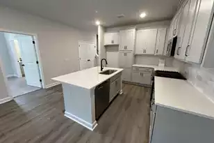 946 Dusk Dr, Summerville, SC 29486 - Photo 12