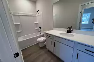 946 Dusk Dr, Summerville, SC 29486 - Photo 14