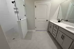 946 Dusk Dr, Summerville, SC 29486 - Photo 18