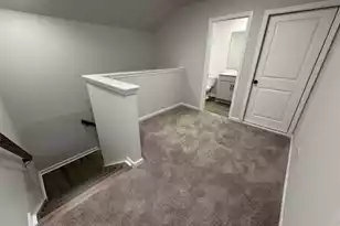 946 Dusk Dr, Summerville, SC 29486 - Photo 20