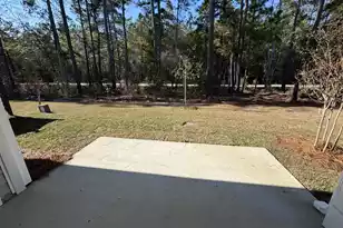 946 Dusk Dr, Summerville, SC 29486 - Photo 24