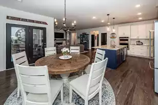 2045 Tacoma Cir, Ridgeville, SC 29472 - Photo 26