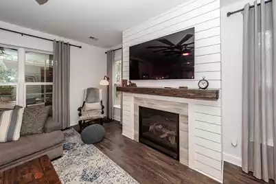 2045 Tacoma Circle, Ridgeville, SC 29472 - Photo 12