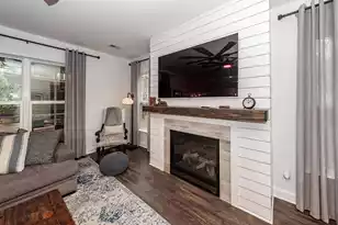 2045 Tacoma Cir, Ridgeville, SC 29472 - Photo 12