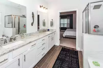 2045 Tacoma Circle, Ridgeville, SC 29472 - Photo 44