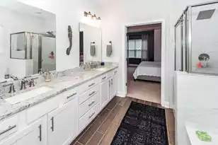 2045 Tacoma Cir, Ridgeville, SC 29472 - Photo 44