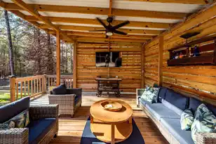 2045 Tacoma Cir, Ridgeville, SC 29472 - Photo 62