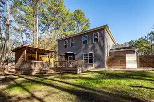 2045 Tacoma Cir, Ridgeville, SC 29472 - Photo 66