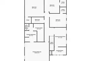 2045 Tacoma Cir, Ridgeville, SC 29472 - Photo 30