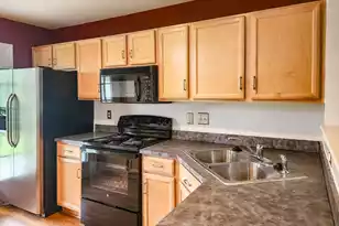 203 Buckthorn Cir, Summerville, SC 29483 - Photo 4