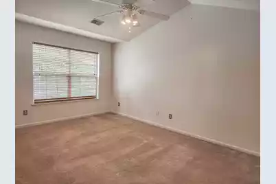 203 Buckthorn Circle, Summerville, SC 29483 - Photo 10