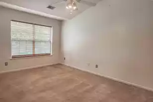 203 Buckthorn Cir, Summerville, SC 29483 - Photo 10