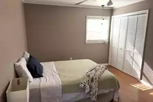 107 Myer Ln, Goose Creek, SC 29445 - Photo 32