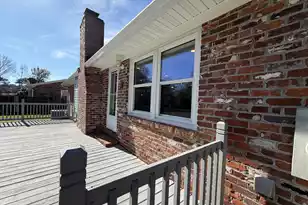 107 Myer Ln, Goose Creek, SC 29445 - Photo 50